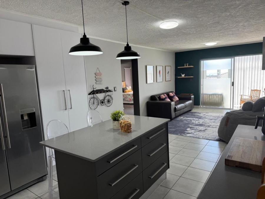 2 Bedroom Property for Sale in Hartenbos Heuwels Western Cape